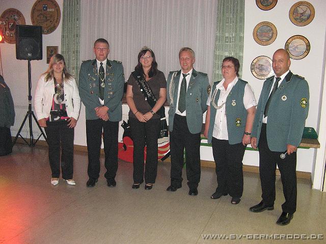 Vogelschiessen 2008 100